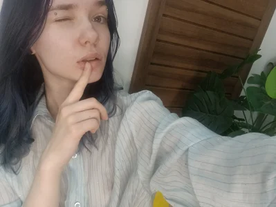 baby_onface *ੈ✩༺𝓗𝓮𝓵𝓵𝓸༻*ੈ✩ Immagine 