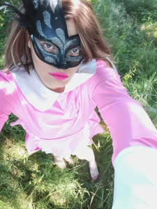 amandabarefoot Love Me Εικόνα