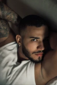 Public