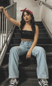 AlanaLars's photo