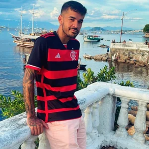 dotad023 Minhas fotos Billede 5