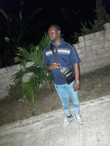 Bighood_T Night life Pic 2