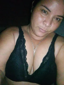 Rociooo12: Public ( 3 фото)