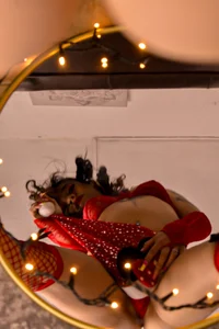 ZulyMichels ☸MERRY CHRISTMAS☸ Foto