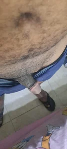 Zdjęcia Quillero18 quien la quiere: 