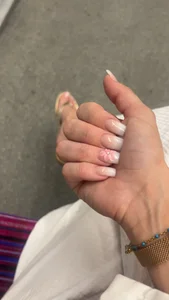 caassiex Public Foto 2