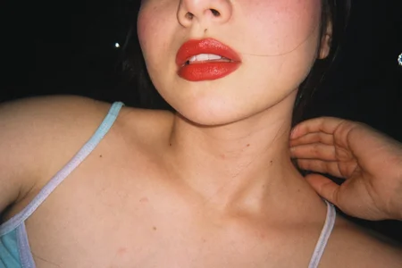 Kylie_sin_ Only Me Pic
