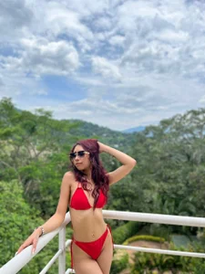 Sopphiaa_Payton Public Pic 3