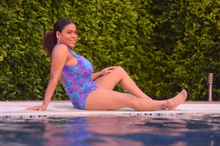 mia_thonson_ My First Travel Bilde 5