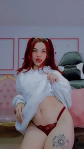 Public de aurora_tp  Imagens