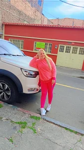 queenstarhy Public Pic 6