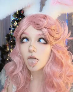 Mee-Meow my images and ahegao 사진