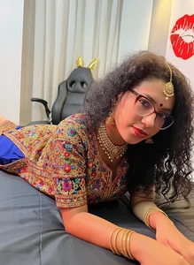 umatrayi_ Public Pic 4