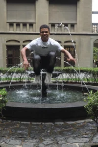 scarce_candy69: BBC ( 3 фото)