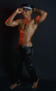 Gregorii_adams Happy hallowen 🥵 Poză 4