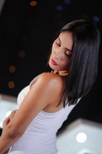 EIMY-ROBERTS New Year 🎇🎉 รูป  6