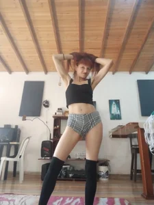 patoblak Public Bilde 9