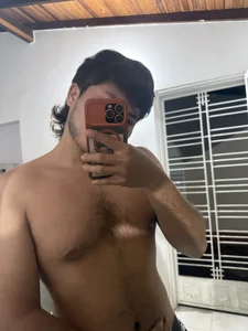 velveboys_ Public Pic