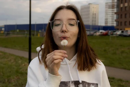 ordinary days de LakendraNoren Foto 3