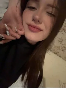 Veronikamilka kullanıcısının Public albümü -  2 fotoğraf