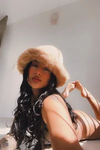 Anngel_1 🌻🌞🐣 Billede