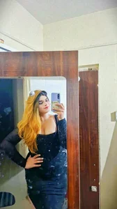 Sweety_joshi__ Mine Pictures Pic 5