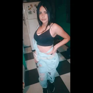 cataleyacano's XXX Nude Photo 1