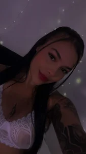 Itahisa_sweet 🤍🤍 slika
