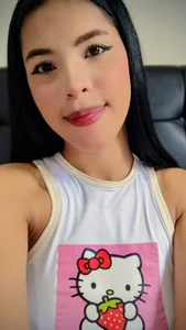 Luucia_09 Public Billede 4