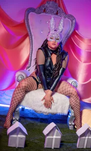 Happy Easter de jessy_capelli  2 Imagens