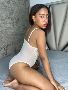 Zdjęcia Euphoria_07 hot girl:  6