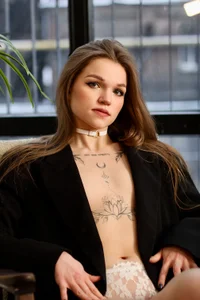 Can I be your Valentine?💕💖 de Porn_cornn Foto 5