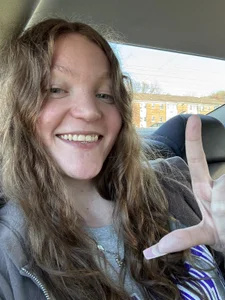 stonerbaby kullanıcısının Public albümü -  8 fotoğraf