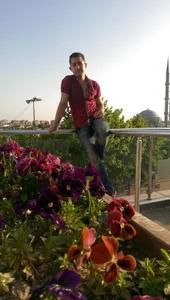 HAMADA__11 Public صورة واحدة|HAMADA__11 Public صورتان|HAMADA__11 Public  9 صور|HAMADA__11 Public  9 صورة