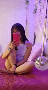 MelanieRoah1 Sexy girl 😈 Pic 2