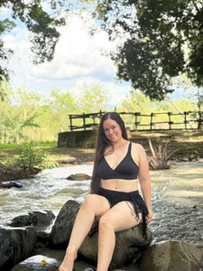 loreen_grey Our real nature 🍂🍄 Bilde 6