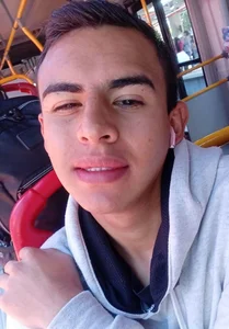 Jacke_Hott Public Foto 6