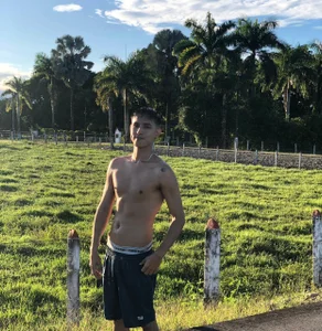 rowanbigboy23 Public Billede 7