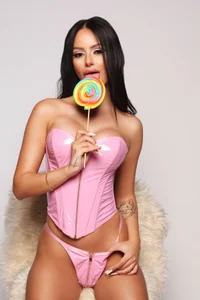 Brook__Hayes's Candy shop Sex Photo 2