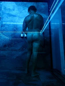 G970NE34 Un peu plus Hình