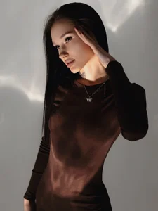 Asya_MS Public Bilde