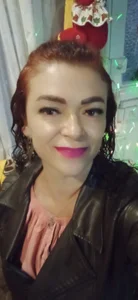 Friendly_2024 Public Pic 3