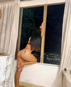 ValeriaRossie Hot ❤️‍🔥 Pic 4