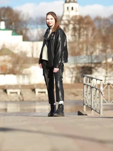 SlyFoxTales_ Public Immagine  5