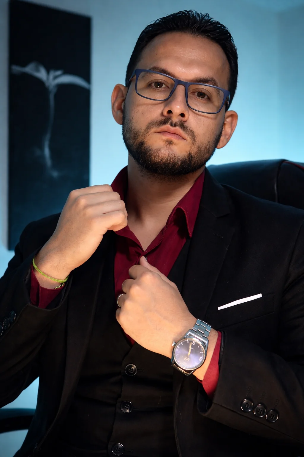 Jerry_hot1 Poză populară 1004