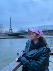 Amberseyes Hollidays 사진