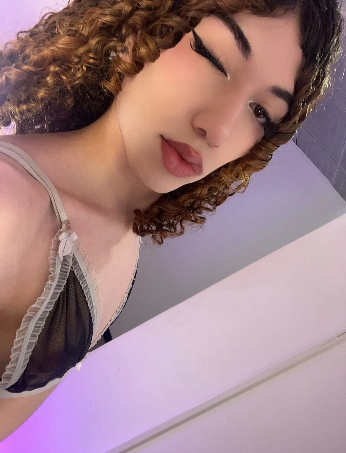 Allison_Parker1_ Trendaava kuva 2666