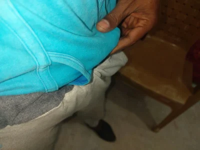 raja_418142 Public Foto