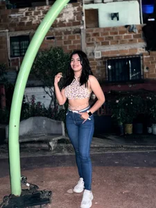 sofia__blazePublic Bild 4