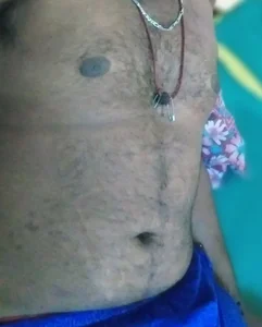 lustking69ms Public 사진
